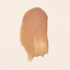 SPF50 Mineral Güneş Koruyucu Stick Krem