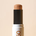 SPF50 Mineral Güneş Koruyucu Stick Krem