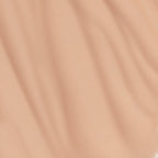 rose-ivory,rose-ivory-show