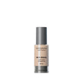 SKIN EQUAL Soft Glow Foundation, Doğal Işıltılı ve SPF 20 Korumalı Fondöten