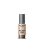 SKIN EQUAL Soft Glow Foundation, Doğal Işıltılı ve SPF 20 Korumalı Fondöten