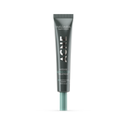 ACNE Yoğun Etkili Akne ve Gözenek Bakım Serumu