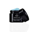 Le Blue Balm 50ml