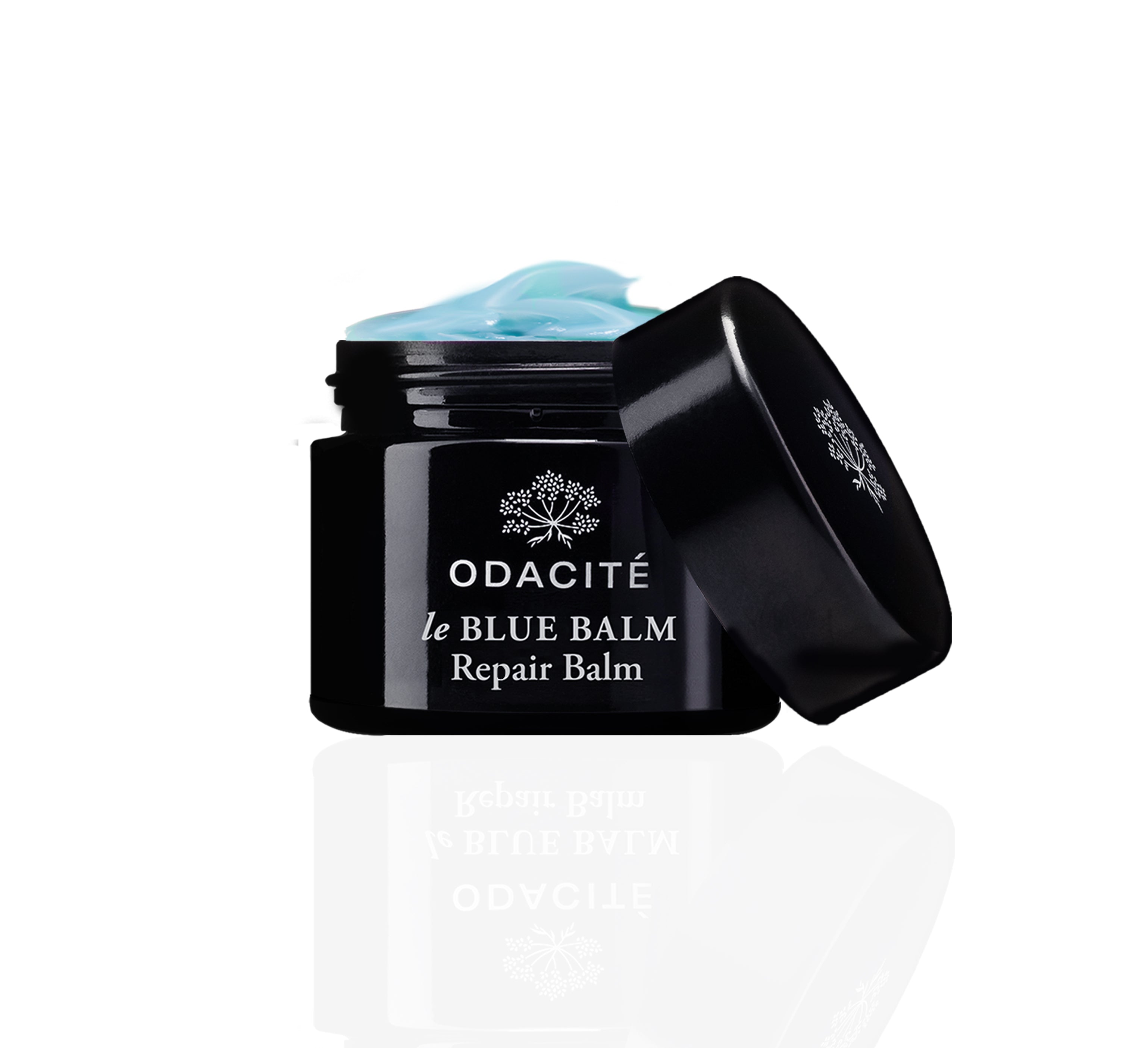 Le Blue Balm 50ml
