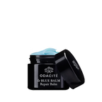 Onarıcı Le Blue Balm