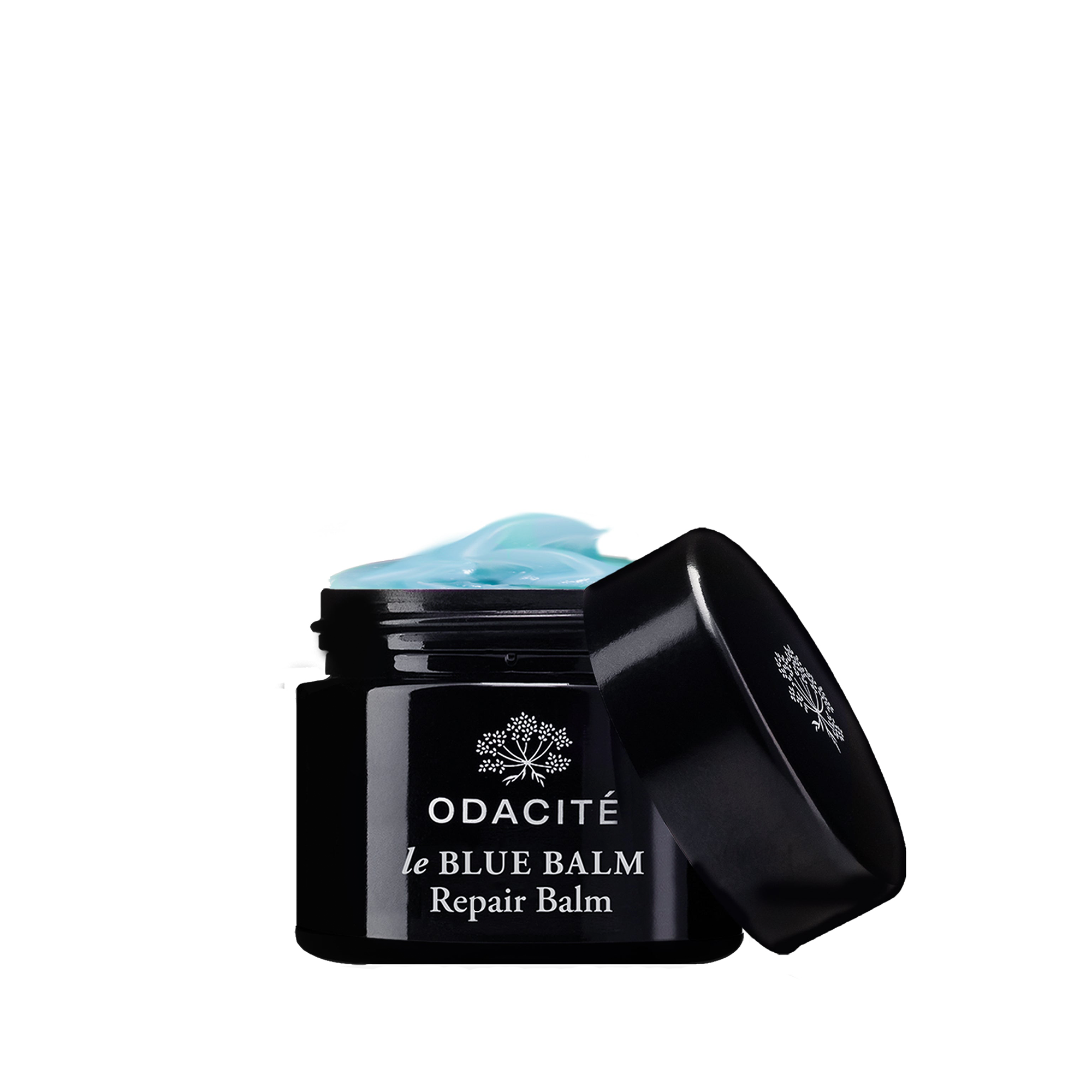 Onarıcı Le Blue Balm