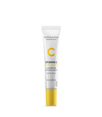 Mádara C vitamini krem şişesi | Clean Studio