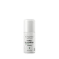 Mádara Herbal Deodorant bitkisel deodorant beyaz zemin üzerinde ürün ambalajı | Clean Studio