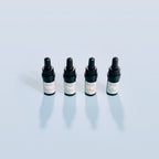 Ba+S, Baobab + Sarsaparilla Özlü Göz Çevresi Serum Konsantresi