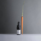 CaR Vitality, Yaban Havucu Özlü Işıltı ve Canlılık Veren Serum Konsantresi