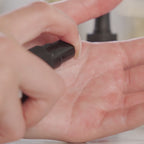 Bl+C, Siyah Kimyon ve Cajeput Özlü Sivilce Karşıtı Serum Konsantresi